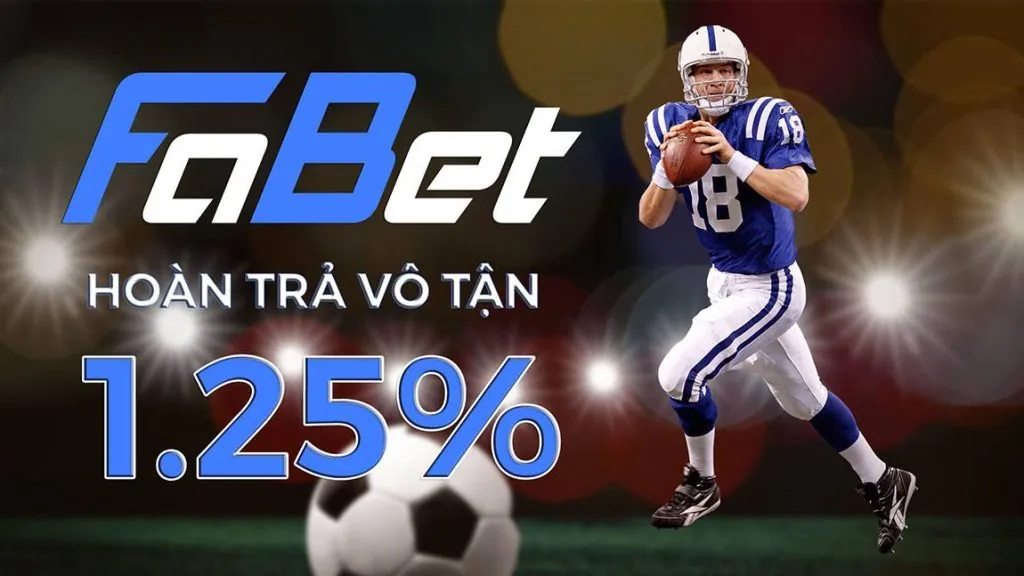 Tính năng cược trực tiếp và giao diện q79 bet
