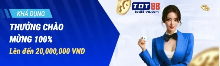 Tỷ Lệ Cược Cạnh Tranh q79 bet