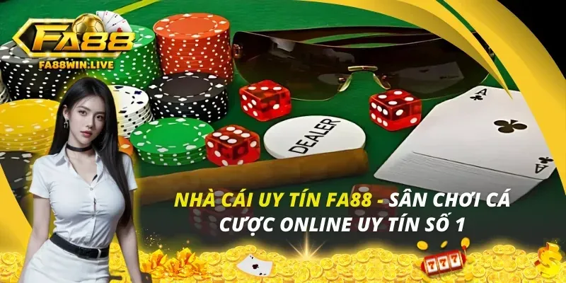 Nền tảng bảo mật với mã hóa dữ liệu và cờ bạc có trách nhiệm tại Q79 Bet