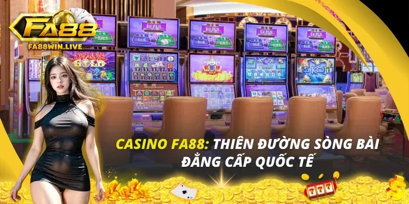 Thần Tài Bắn Cá tại q79 bet
