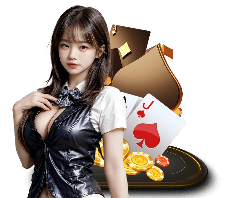 Các ưu đãi và tiền thưởng casino độc quyền của Q79 Bet