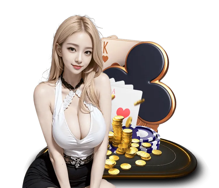 Các phương thức nạp tiền q79 bet