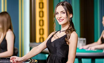 Chương trình khuyến mãi hấp dẫn của Q79 Bet