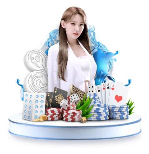 Trò chơi bắn cá q79 bet