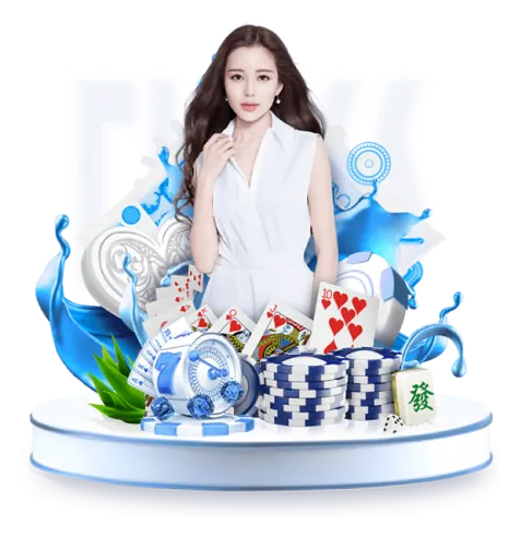 Bàn Baccarat với người chia bài trực tiếp tại Q79 Bet