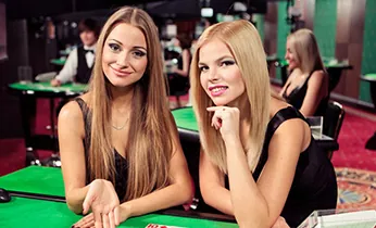 Đa dạng sản phẩm giải trí tại Q79 Bet