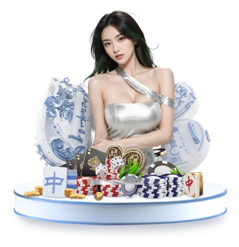 Chiến lược chơi game q79 bet hiệu quả