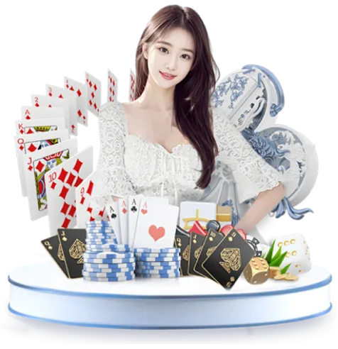 Hỗ trợ khách hàng và câu hỏi thường gặp q79 bet